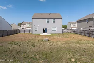 1009 Josh Ct, Greenville, NC 27834 - Photo 45
