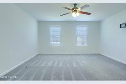 1009 Josh Court, Greenville, NC 27834 - Photo 23