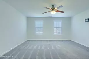1009 Josh Ct, Greenville, NC 27834 - Photo 23