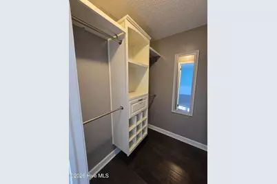 1026 Crosswinds Drive, Elizabeth City, NC 27909 - Photo 21