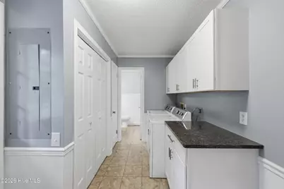 1026 Crosswinds Drive, Elizabeth City, NC 27909 - Photo 13