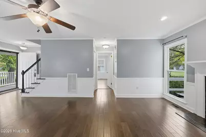 1026 Crosswinds Drive, Elizabeth City, NC 27909 - Photo 5
