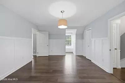 1026 Crosswinds Drive, Elizabeth City, NC 27909 - Photo 29