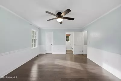 1026 Crosswinds Drive, Elizabeth City, NC 27909 - Photo 15