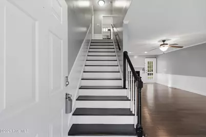 1026 Crosswinds Drive, Elizabeth City, NC 27909 - Photo 23