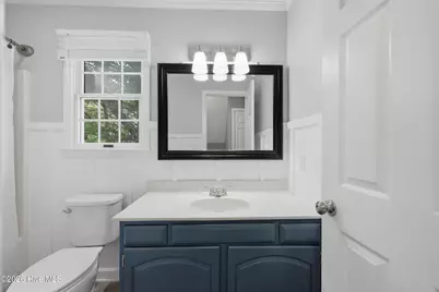 1026 Crosswinds Drive, Elizabeth City, NC 27909 - Photo 27