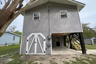 172 Sunset Cir, Hertford, NC 27944 - Photo 33