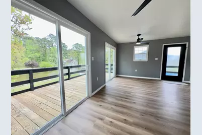 172 Sunset Circle, Hertford, NC 27944 - Photo 15