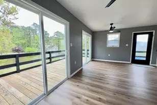172 Sunset Cir, Hertford, NC 27944 - Photo 15