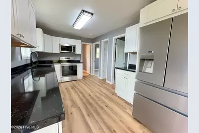172 Sunset Circle, Hertford, NC 27944 - Photo 11