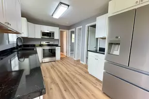 172 Sunset Cir, Hertford, NC 27944 - Photo 11