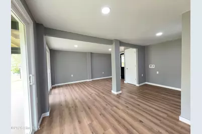 172 Sunset Circle, Hertford, NC 27944 - Photo 27