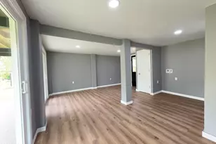 172 Sunset Cir, Hertford, NC 27944 - Photo 27