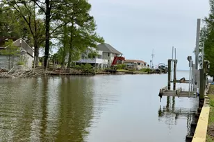 172 Sunset Cir, Hertford, NC 27944 - Photo 9