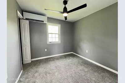 172 Sunset Circle, Hertford, NC 27944 - Photo 23