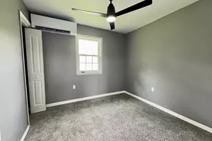 172 Sunset Cir, Hertford, NC 27944 - Photo 23