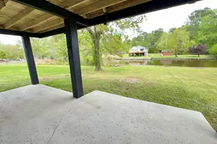 172 Sunset Cir, Hertford, NC 27944 - Photo 31