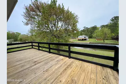 172 Sunset Circle, Hertford, NC 27944 - Photo 7