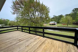 172 Sunset Cir, Hertford, NC 27944 - Photo 7
