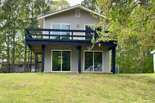 172 Sunset Cir, Hertford, NC 27944 - Photo 37