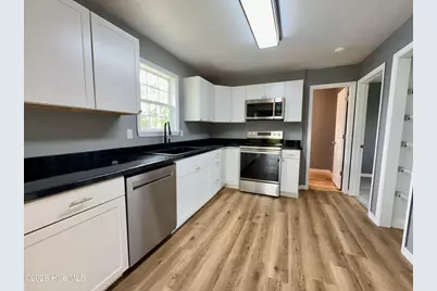 172 Sunset Circle, Hertford, NC 27944 - Photo 13