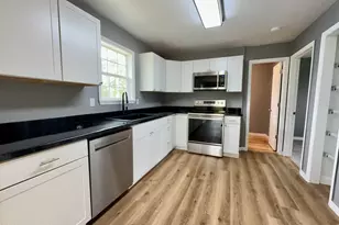 172 Sunset Cir, Hertford, NC 27944 - Photo 13