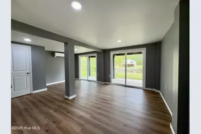 172 Sunset Circle, Hertford, NC 27944 - Photo 25