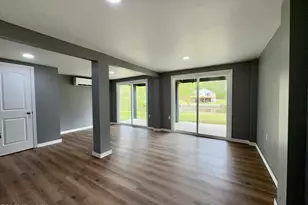 172 Sunset Cir, Hertford, NC 27944 - Photo 25