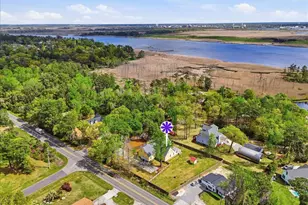 10307 Westbank Ct SE, Leland, NC 28451 - Photo 93