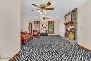 10307 Westbank Ct SE, Leland, NC 28451 - Photo 9
