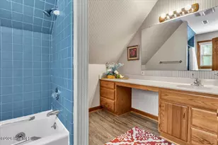 10307 Westbank Ct SE, Leland, NC 28451 - Photo 55