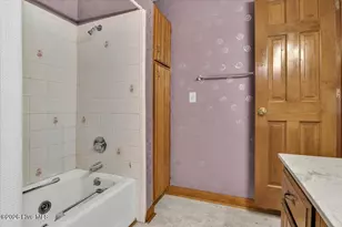 10307 Westbank Ct SE, Leland, NC 28451 - Photo 65