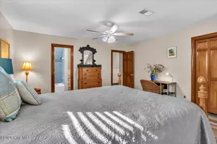 10307 Westbank Ct SE, Leland, NC 28451 - Photo 51