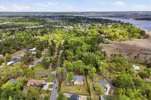10307 Westbank Ct SE, Leland, NC 28451 - Photo 91