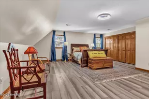 10307 Westbank Ct SE, Leland, NC 28451 - Photo 59