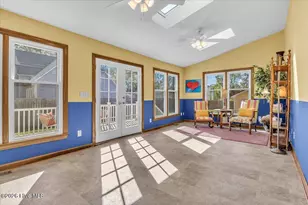 10307 Westbank Ct SE, Leland, NC 28451 - Photo 29