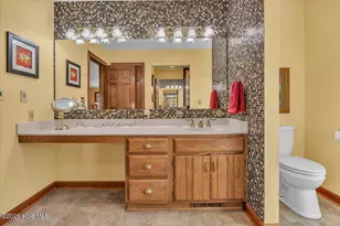 10307 Westbank Ct SE, Leland, NC 28451 - Photo 47