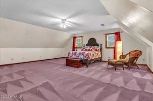 10307 Westbank Ct SE, Leland, NC 28451 - Photo 63