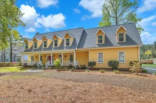 10307 Westbank Ct SE, Leland, NC 28451 - Photo 79