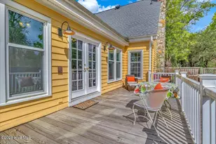 10307 Westbank Ct SE, Leland, NC 28451 - Photo 69