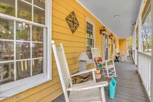 10307 Westbank Ct SE, Leland, NC 28451 - Photo 5