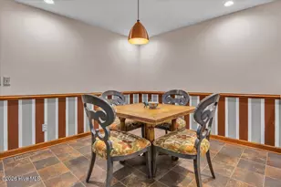 10307 Westbank Ct SE, Leland, NC 28451 - Photo 19