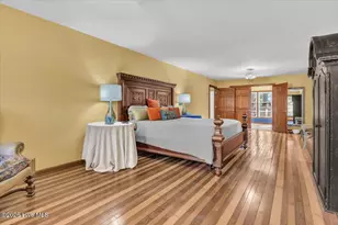 10307 Westbank Ct SE, Leland, NC 28451 - Photo 35