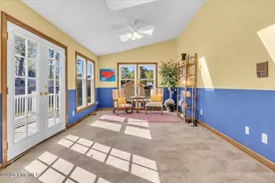 10307 Westbank Ct SE, Leland, NC 28451 - Photo 31