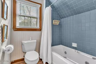 10307 Westbank Ct SE, Leland, NC 28451 - Photo 53