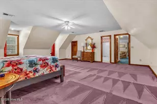 10307 Westbank Ct SE, Leland, NC 28451 - Photo 61