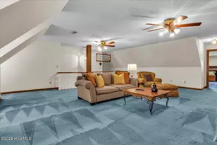 10307 Westbank Ct SE, Leland, NC 28451 - Photo 41