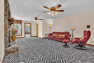 10307 Westbank Ct SE, Leland, NC 28451 - Photo 7