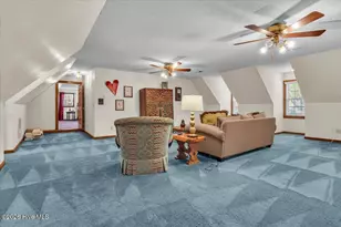 10307 Westbank Ct SE, Leland, NC 28451 - Photo 43
