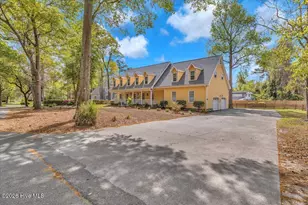 10307 Westbank Ct SE, Leland, NC 28451 - Photo 81